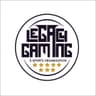 Legacy Esports